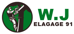 elagage-w-j-elagage